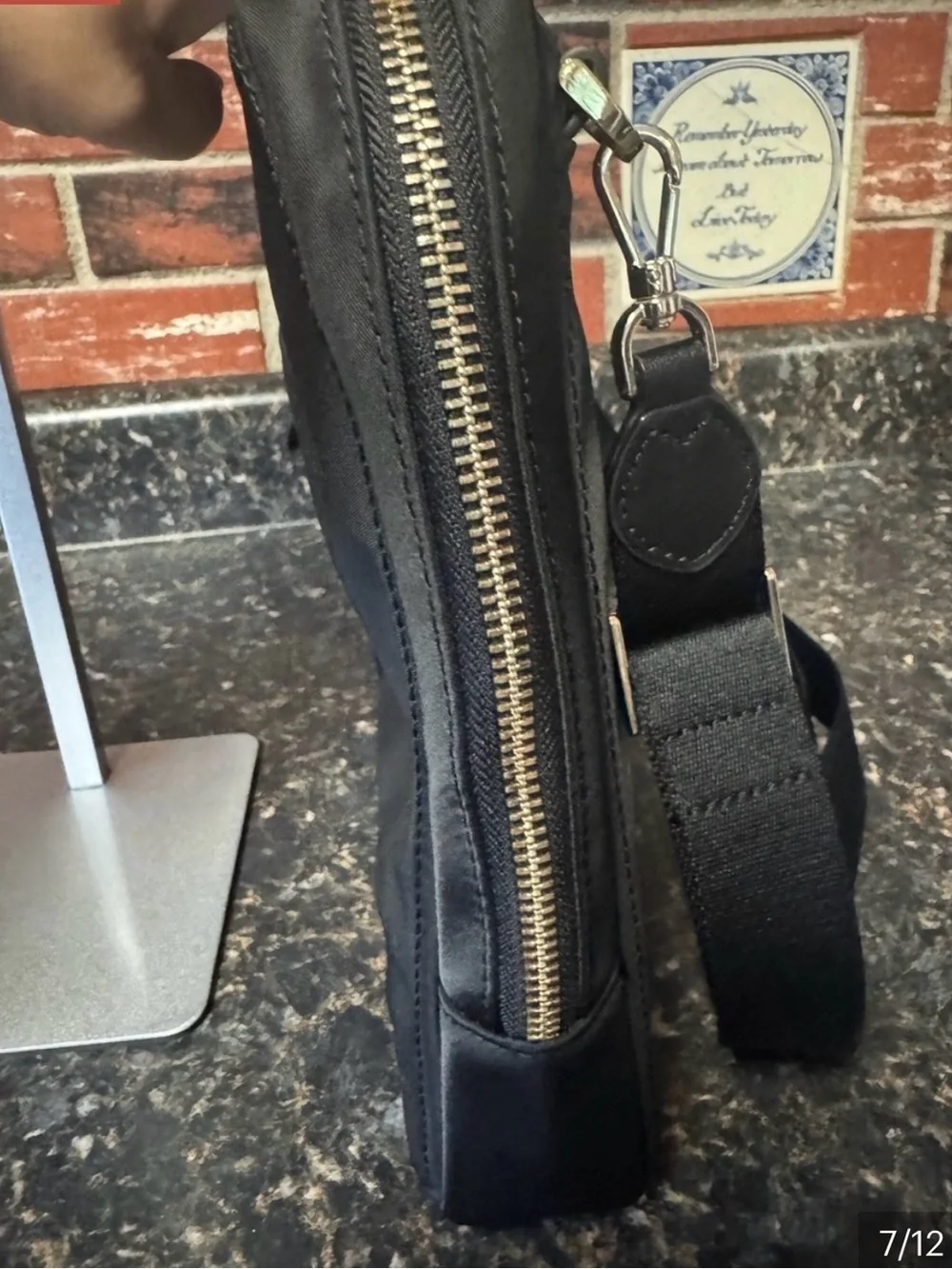 kate spade nwot questions